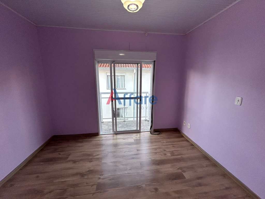 Sobrado em Caxias do Sul, no bairro Ana Rech