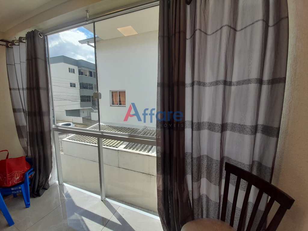 Sobrado em Caxias do Sul, no bairro Ana Rech
