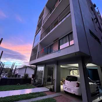 Apartamento em Caxias do Sul, bairro Ana Rech