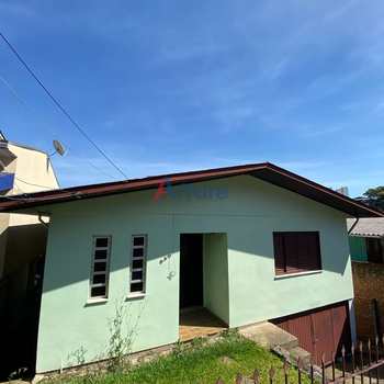 Casa em Caxias do Sul, bairro Planalto