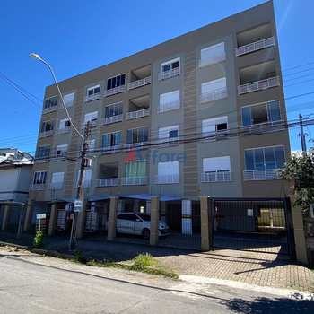 Apartamento em Caxias do Sul, bairro Presidente Vargas