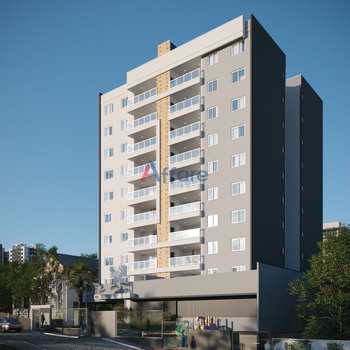 Apartamento em Caxias do Sul, bairro Pio X