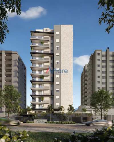 Apartamento, código 2899 em Caxias do Sul, bairro São Pelegrino