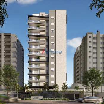 Apartamento em Caxias do Sul, bairro São Pelegrino