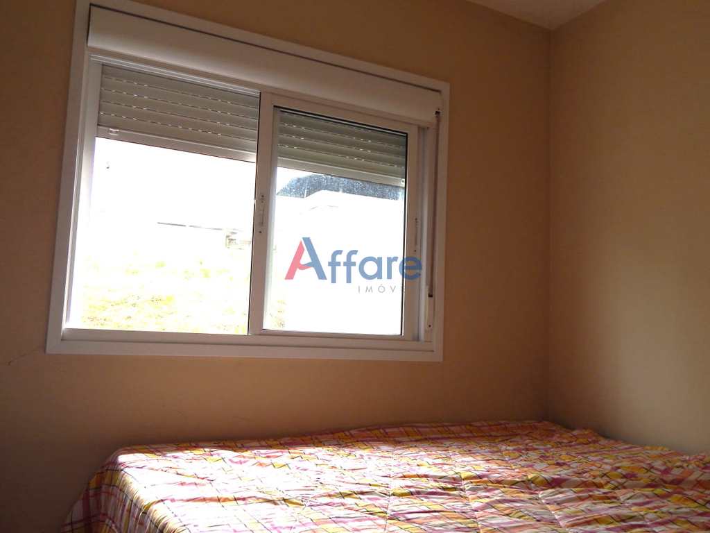 Sobrado em Caxias do Sul, no bairro Vinhedos