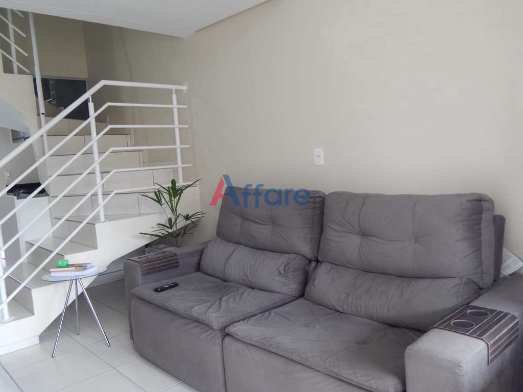 Sobrado em Caxias do Sul, no bairro Vinhedos