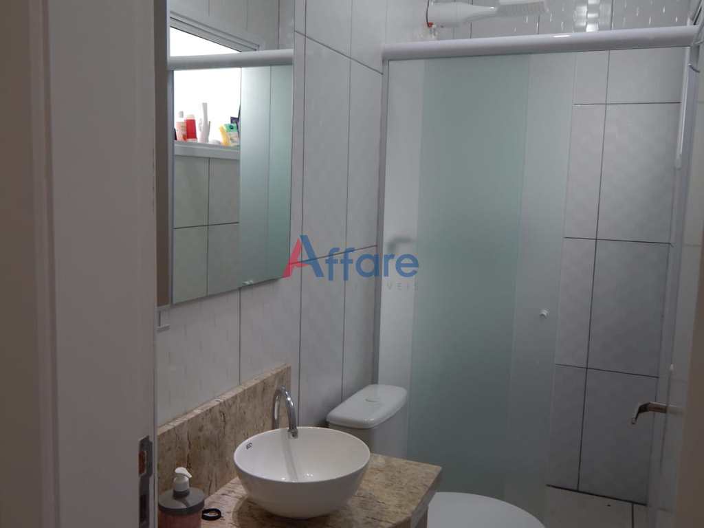 Sobrado em Caxias do Sul, no bairro Vinhedos