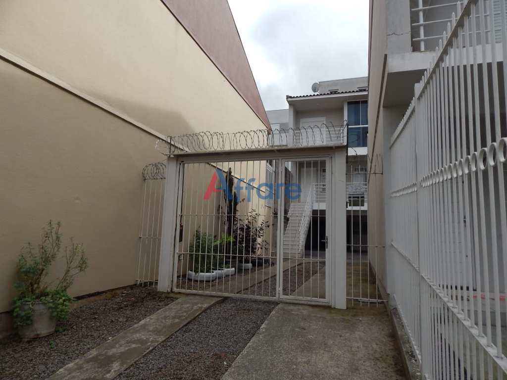 Sobrado em Caxias do Sul, no bairro Vinhedos