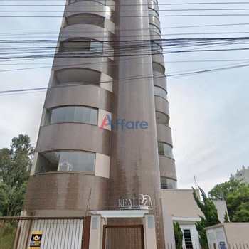Apartamento em Caxias do Sul, bairro Santa Lúcia