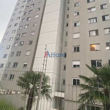 Apartamento em Caxias do Sul, bairro Marechal Floriano