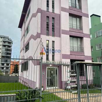 Apartamento em Caxias do Sul, bairro Jardim América