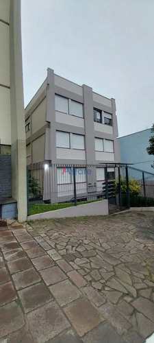 Apartamento, código 2938 em Caxias do Sul, bairro Madureira