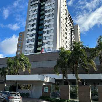 Apartamento em Caxias do Sul, bairro Sanvitto