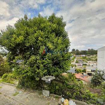 Terreno em Caxias do Sul, bairro São Leopoldo