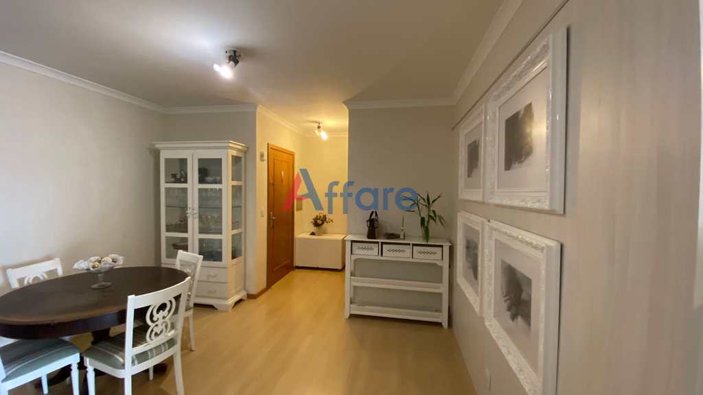 Apartamento em Caxias do Sul, no bairro Cristo Redentor