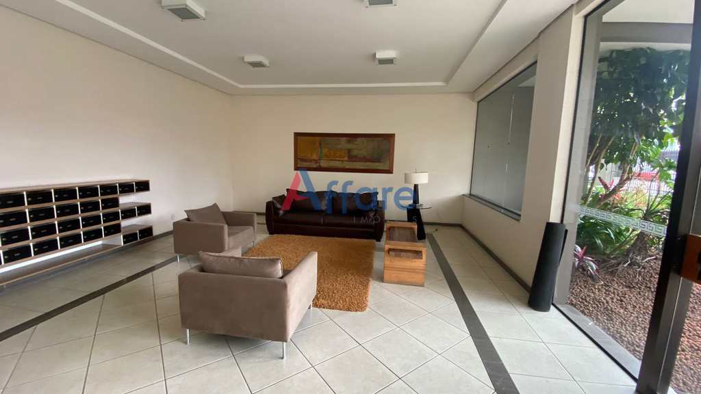 Apartamento em Caxias do Sul, no bairro Cristo Redentor