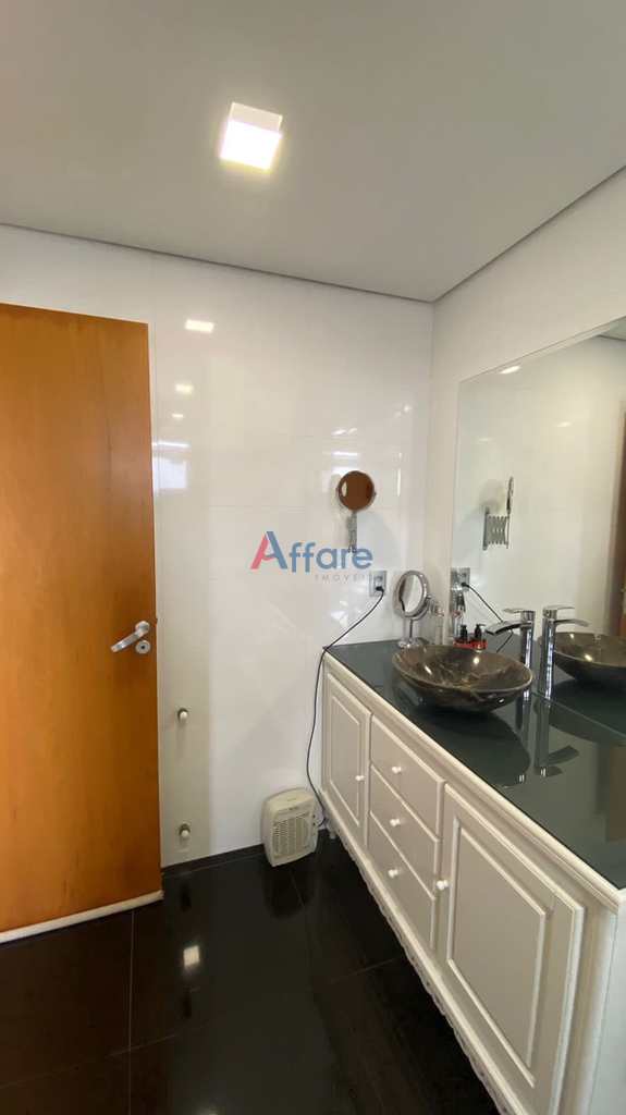 Apartamento em Caxias do Sul, no bairro Cristo Redentor