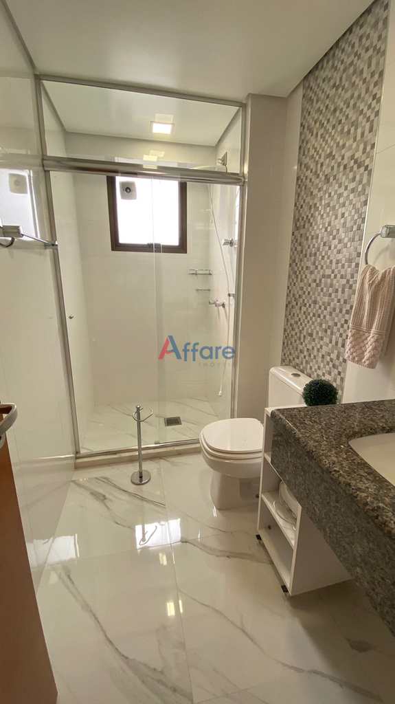 Apartamento em Caxias do Sul, no bairro Cristo Redentor