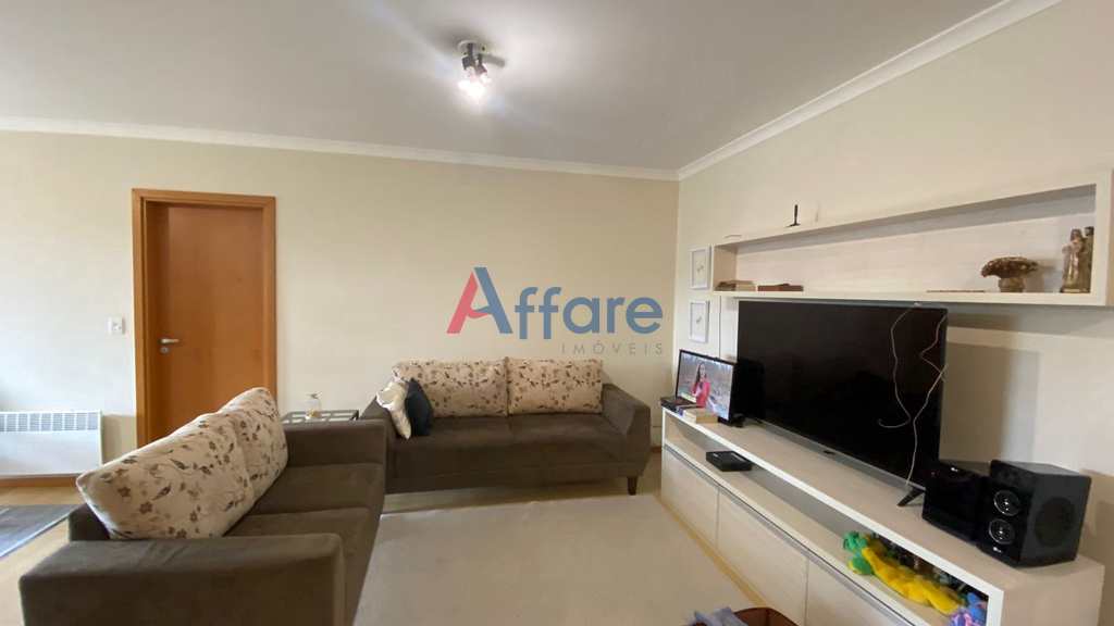 Apartamento em Caxias do Sul, no bairro Cristo Redentor