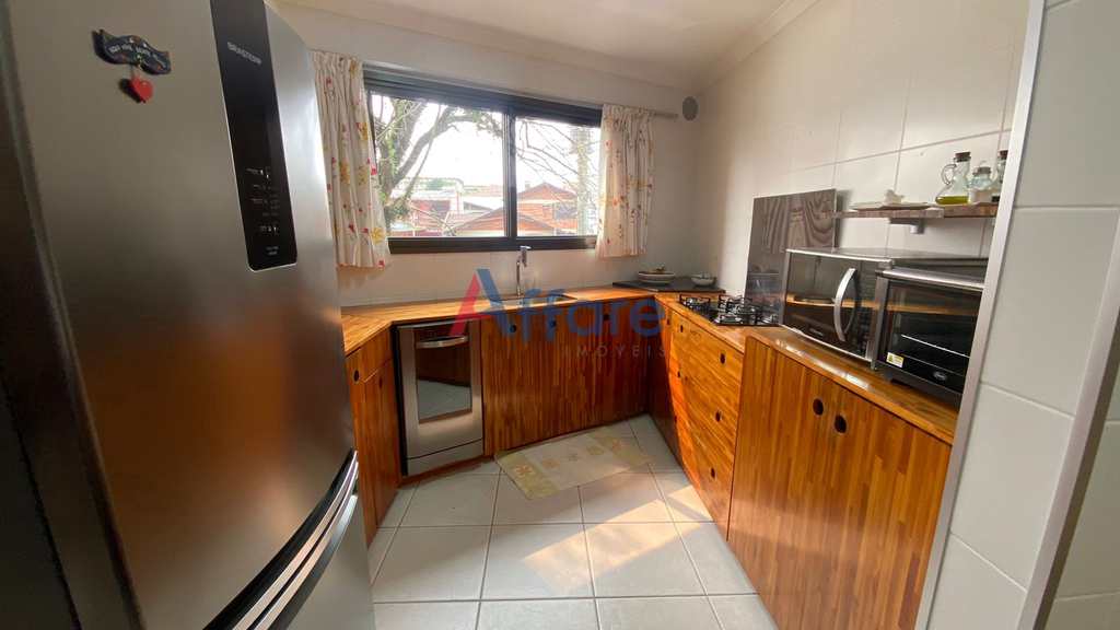 Apartamento em Caxias do Sul, no bairro Cristo Redentor