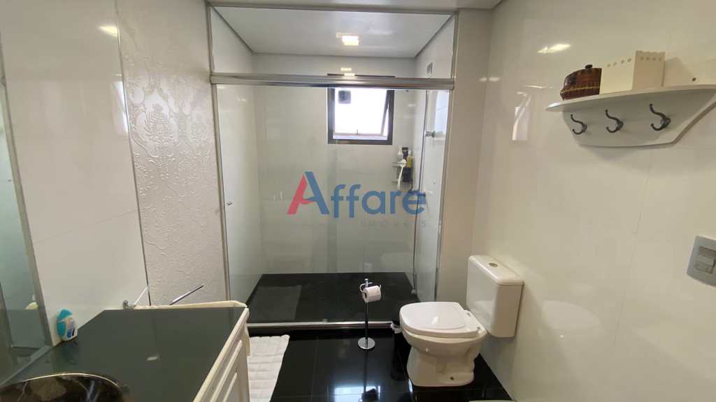 Apartamento em Caxias do Sul, no bairro Cristo Redentor