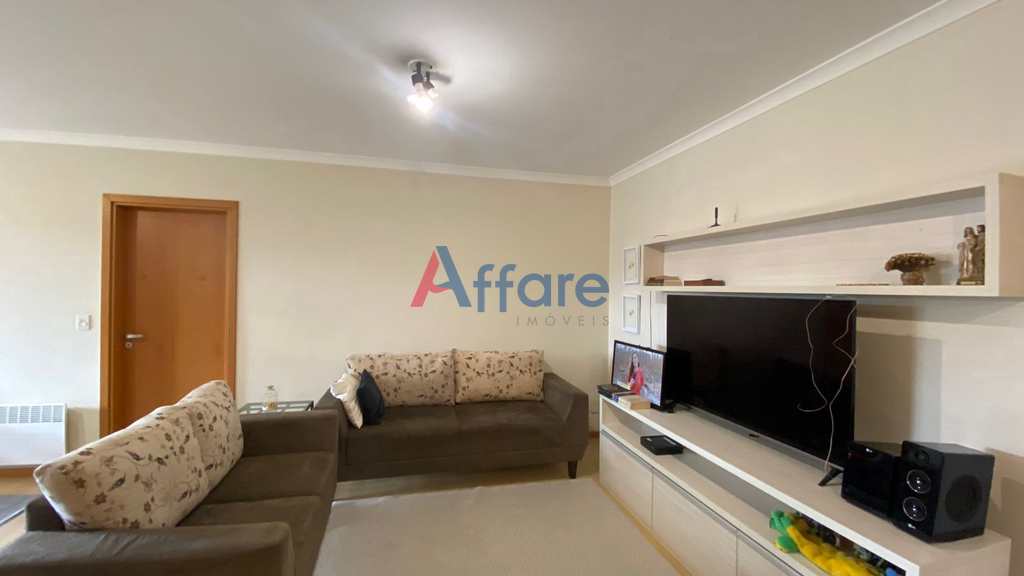 Apartamento em Caxias do Sul, no bairro Cristo Redentor