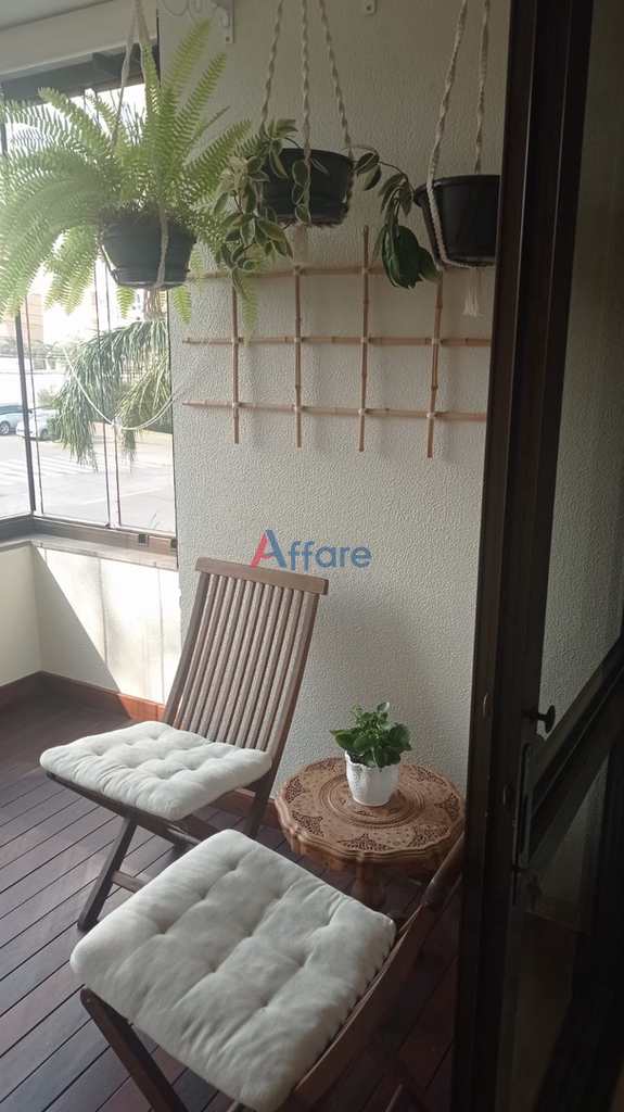 Apartamento em Caxias do Sul, no bairro Cristo Redentor