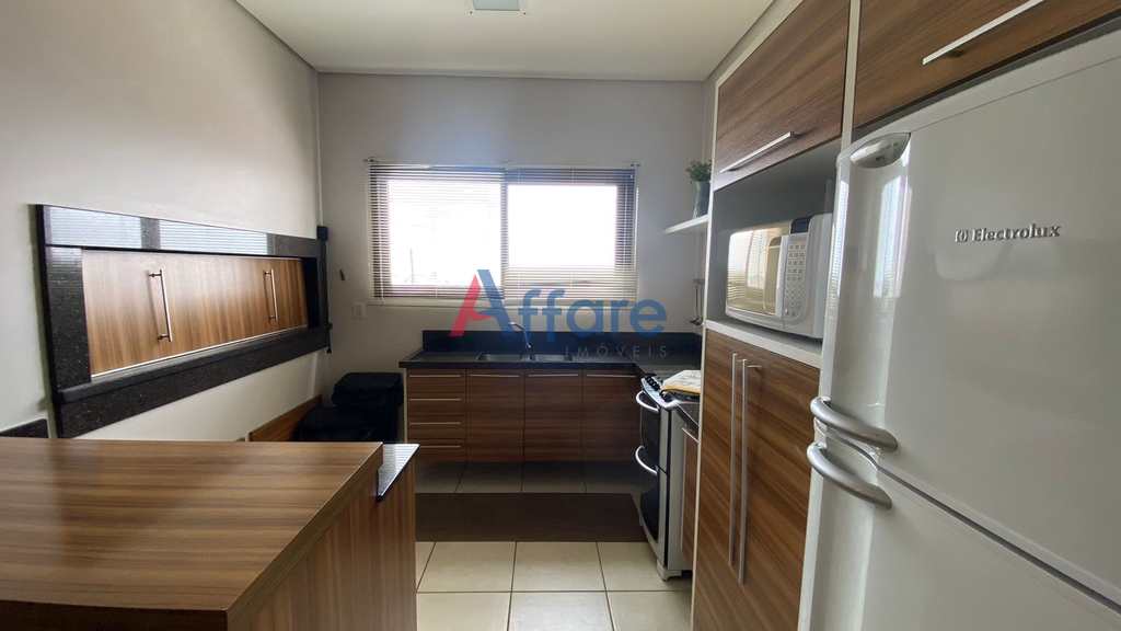 Apartamento em Caxias do Sul, no bairro Cristo Redentor