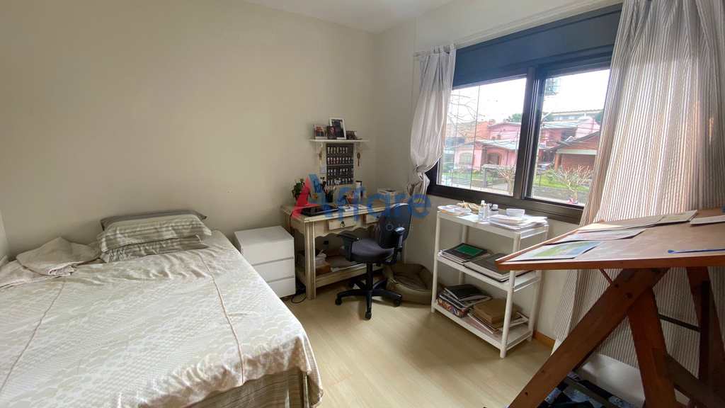 Apartamento em Caxias do Sul, no bairro Cristo Redentor