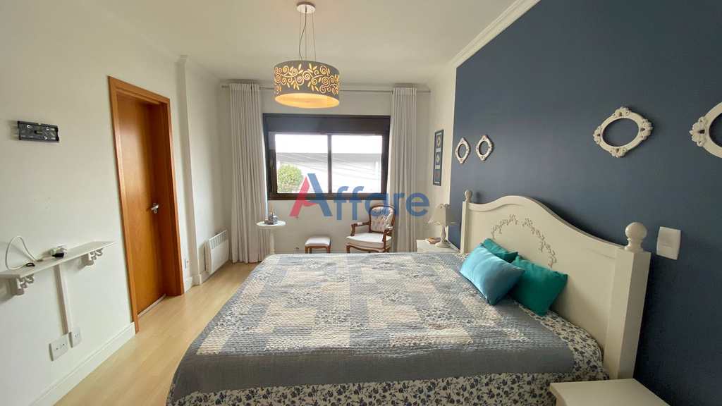 Apartamento em Caxias do Sul, no bairro Cristo Redentor