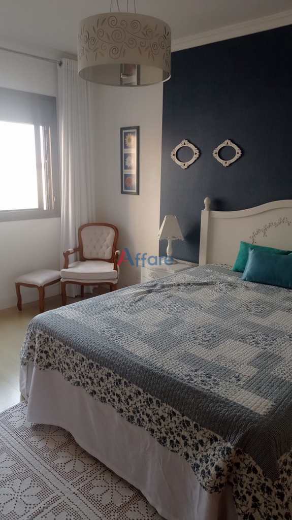 Apartamento em Caxias do Sul, no bairro Cristo Redentor