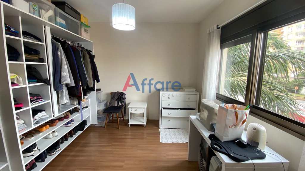 Apartamento em Caxias do Sul, no bairro Cristo Redentor