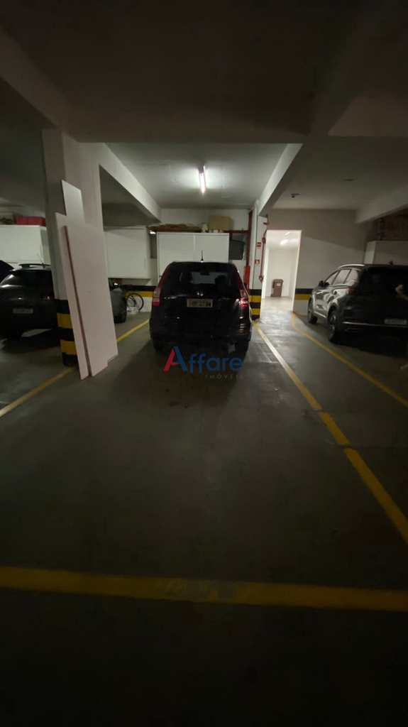 Apartamento em Caxias do Sul, no bairro Cristo Redentor