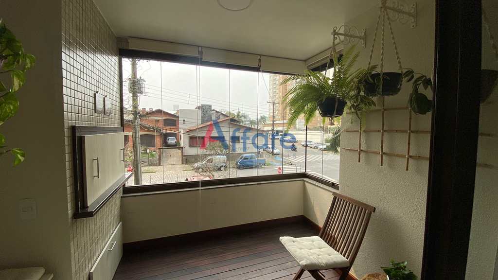 Apartamento em Caxias do Sul, no bairro Cristo Redentor