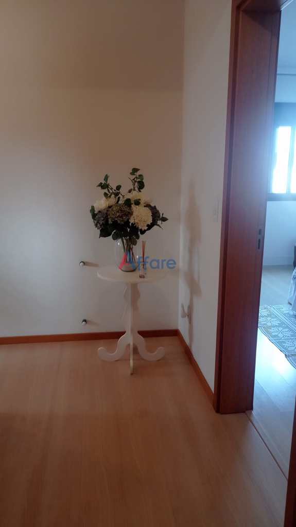 Apartamento em Caxias do Sul, no bairro Cristo Redentor