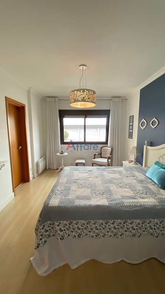 Apartamento em Caxias do Sul, no bairro Cristo Redentor