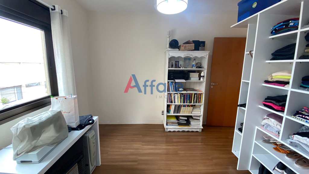 Apartamento em Caxias do Sul, no bairro Cristo Redentor