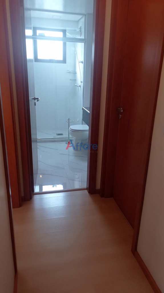 Apartamento em Caxias do Sul, no bairro Cristo Redentor