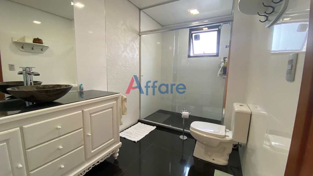 Apartamento em Caxias do Sul, no bairro Cristo Redentor