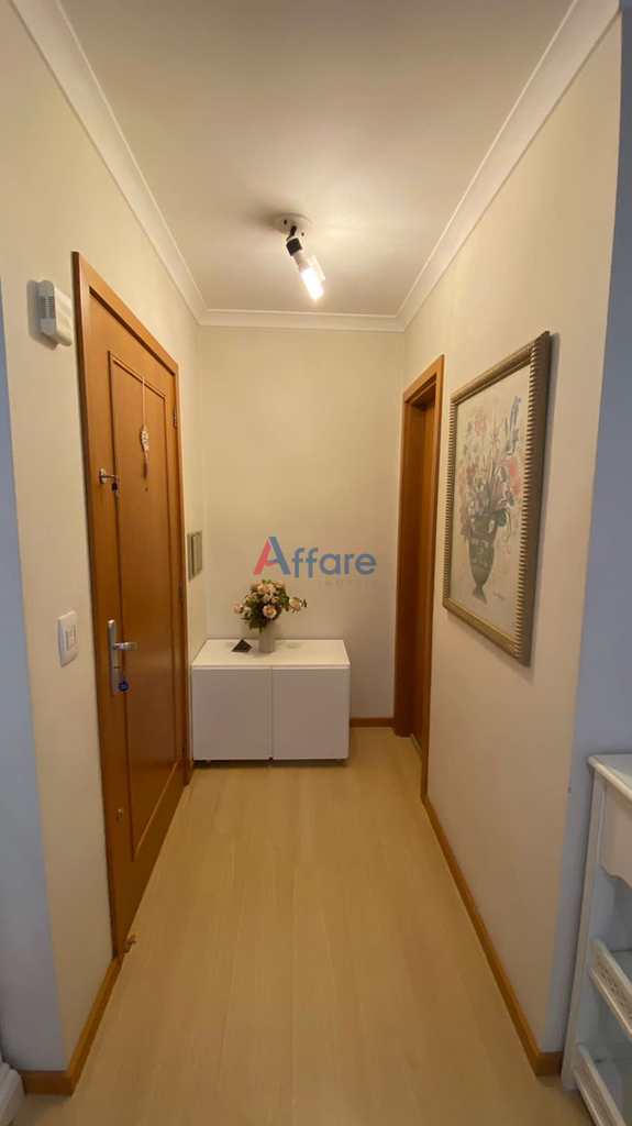 Apartamento em Caxias do Sul, no bairro Cristo Redentor