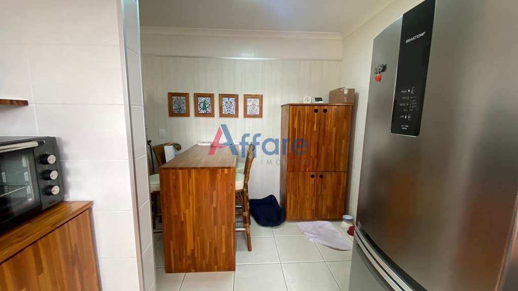 Apartamento em Caxias do Sul, no bairro Cristo Redentor