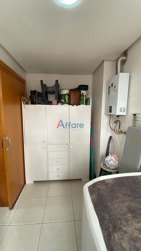 Apartamento em Caxias do Sul, no bairro Cristo Redentor