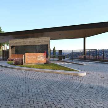 Terreno de Condomínio em Caxias do Sul, bairro Nossa Senhora da Saúde