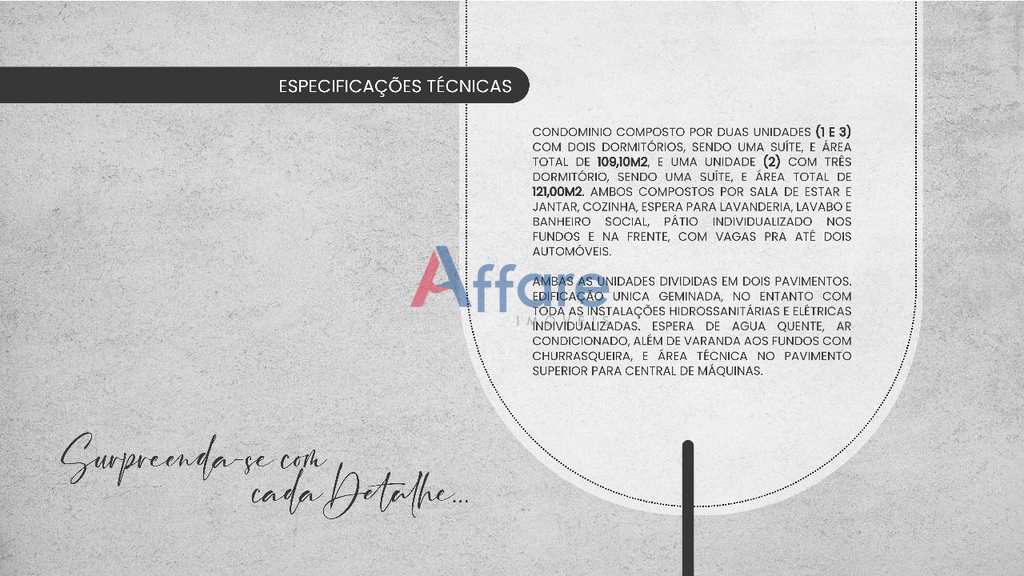 Sobrado em Caxias do Sul, no bairro São Luiz