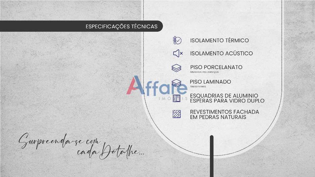 Sobrado em Caxias do Sul, no bairro São Luiz