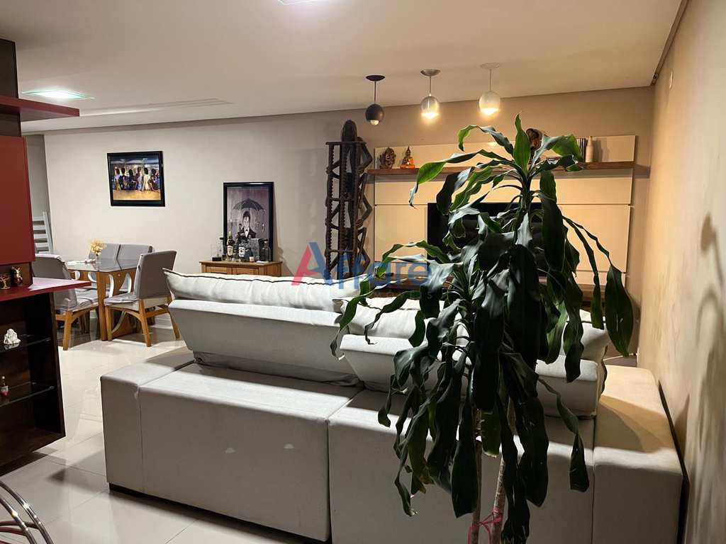 Apartamento em Caxias do Sul, no bairro Vila Verde