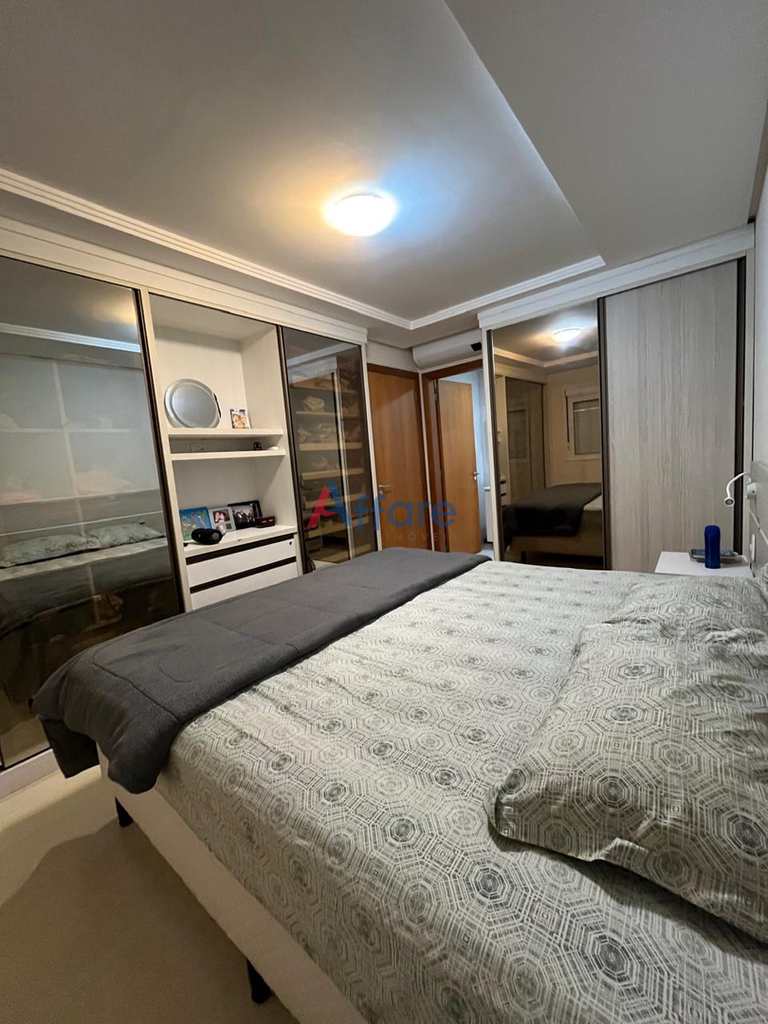 Apartamento em Caxias do Sul, no bairro Vila Verde