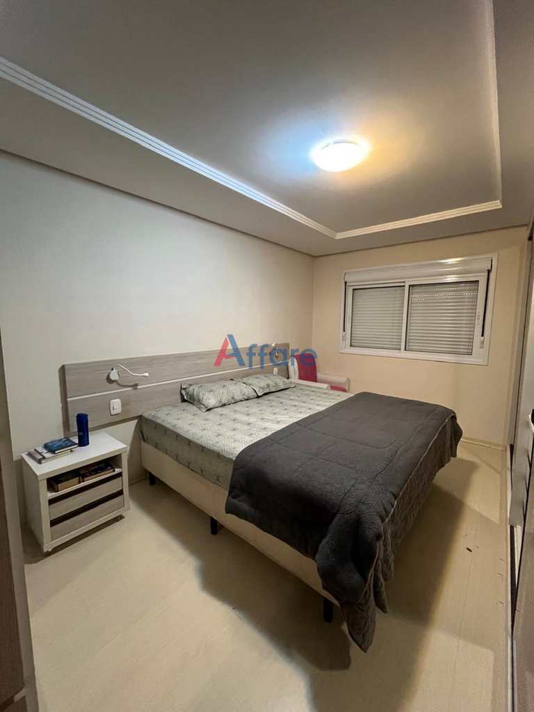 Apartamento em Caxias do Sul, no bairro Vila Verde
