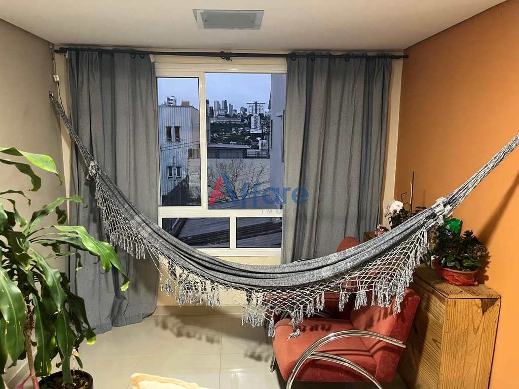 Apartamento em Caxias do Sul, no bairro Vila Verde