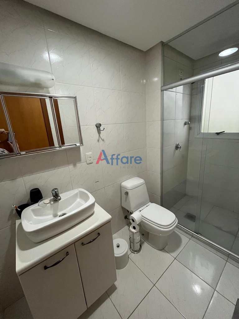 Apartamento em Caxias do Sul, no bairro Vila Verde